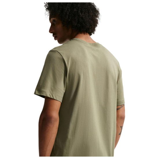 Nike Ανδρική κοντομάνικη μπλούζα Sportswear T-Shirt